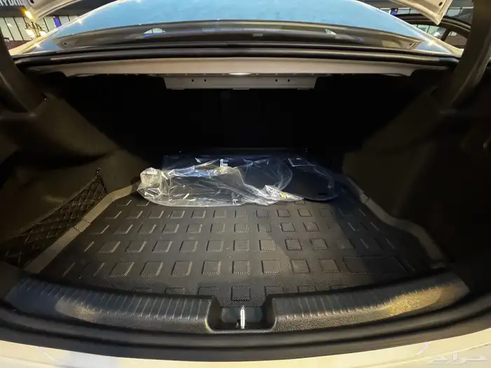 مرسيدس C300 4MATIC 42