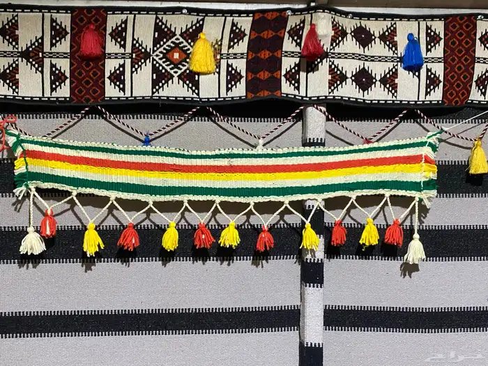 بيع منتجات وثاث قديم وسلاله شعبيه 12