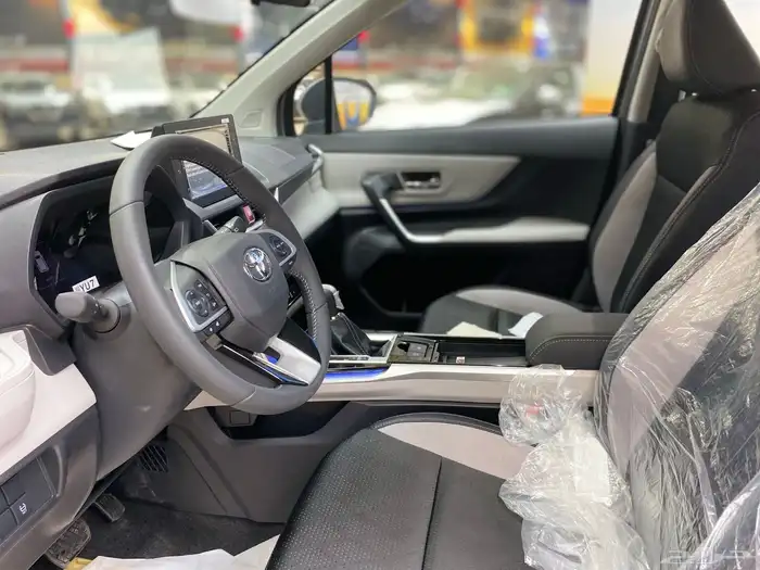 فيلوز GLX 2025 7