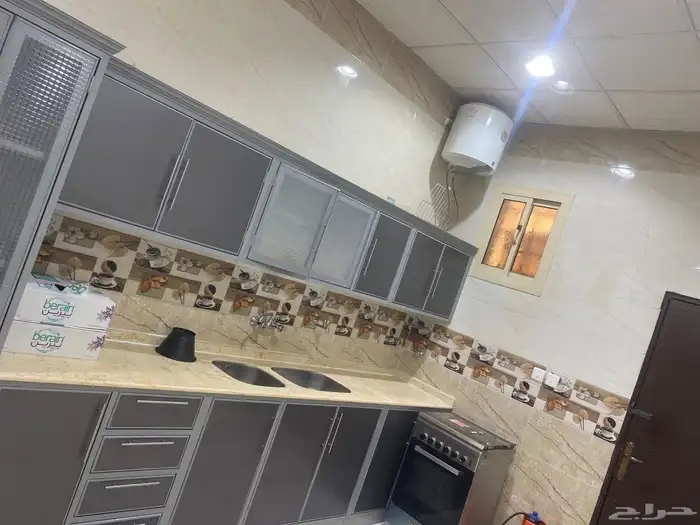 منتج السلطان للإجار اليومي 5