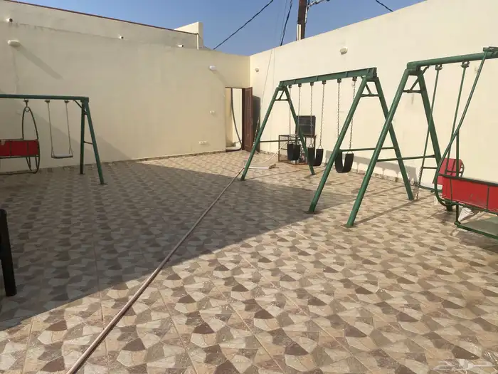 منتج السلطان للإجار اليومي 9