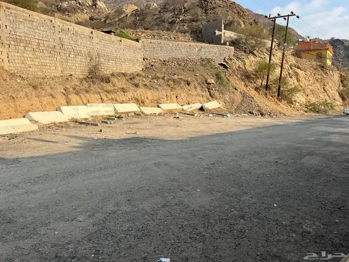 فرصه استثماريه مطعم في موقع ممتاز للإيجار 37