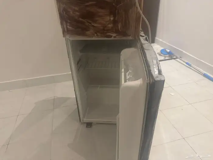 ميكرويف للبيع 1