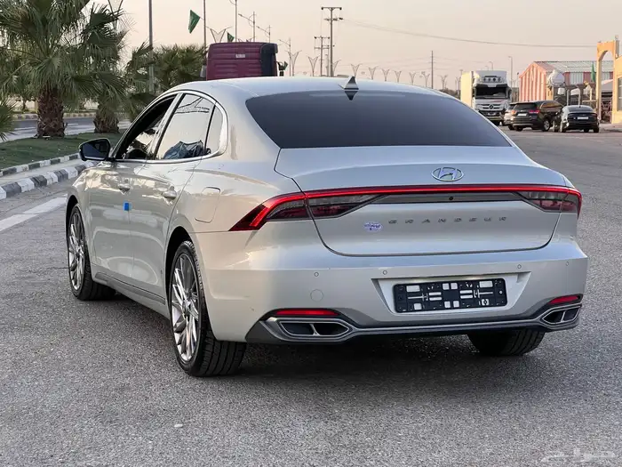 ازيرا بنزين 2020 4 سلندر سعر 79 الف 3