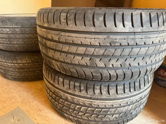 جنوط مرسيديس يخت 0