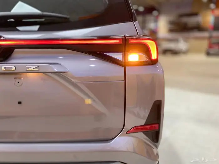 فيلوز GLX 2025 1