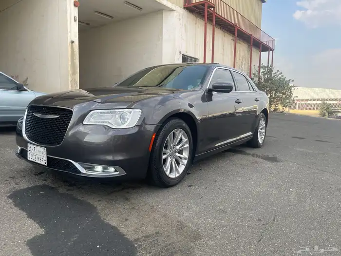 كلايسلر 2017 غايه للمستخدم 9