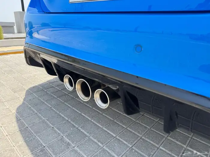 للبيع هوندا سيفيك Type R 2023 32