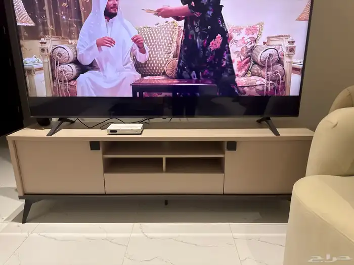 طاولات 2