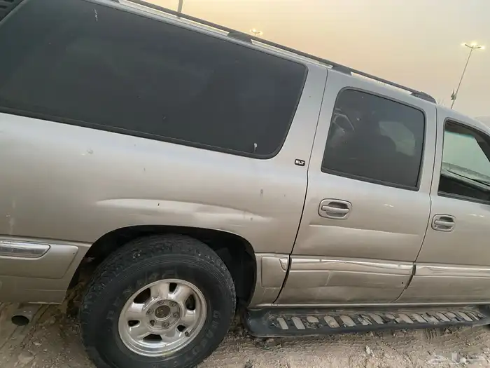 قطع تشليح 0