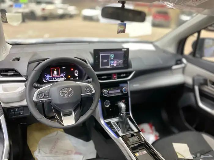 فيلوز GLX 2025 26