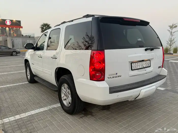 يوكن 2014 بدون دبل 7