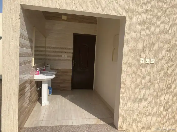 منتج السلطان للإجار اليومي 10