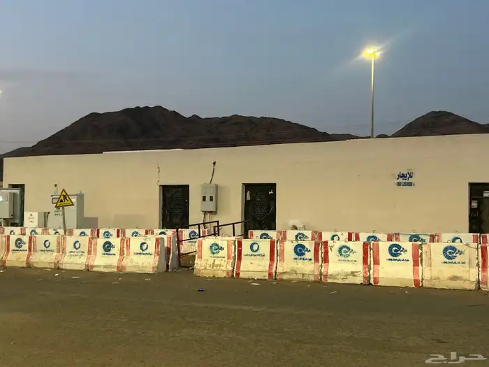 سكن عمال و غرف عزب للايجار 0