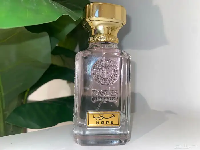 بكج عطور رسيس الفاخرة والفواحة 1