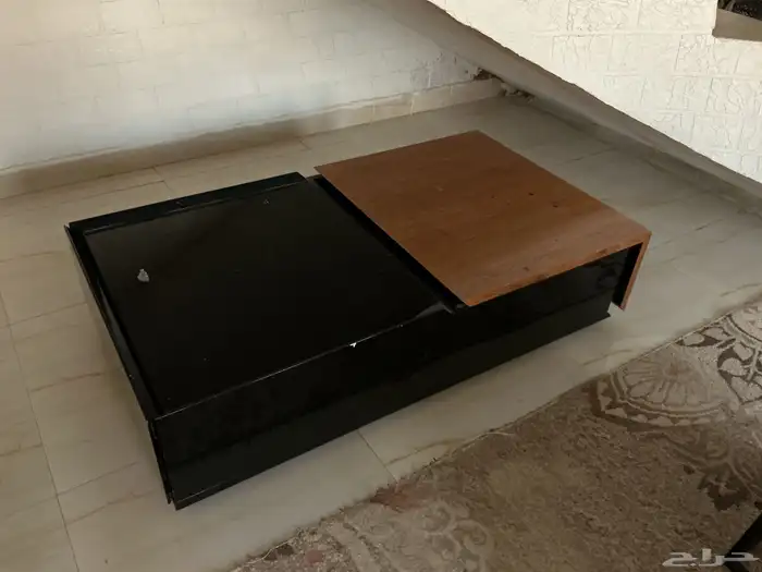 طاولة جميلة 0