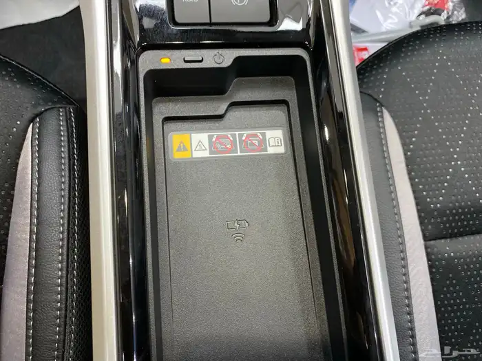 فيلوز GLX 2025 27