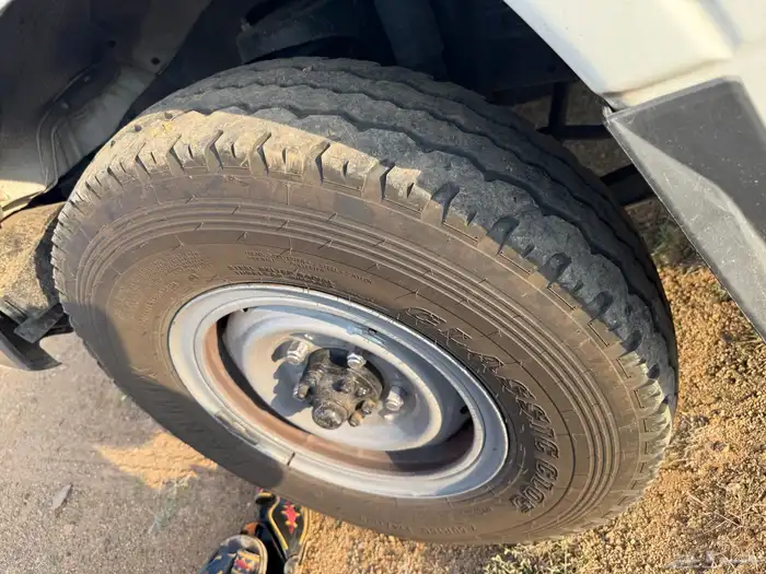 كفرات جيب ربع صيني نقشت وكاله استخدام شهر وشريتها غيرت عريض 1