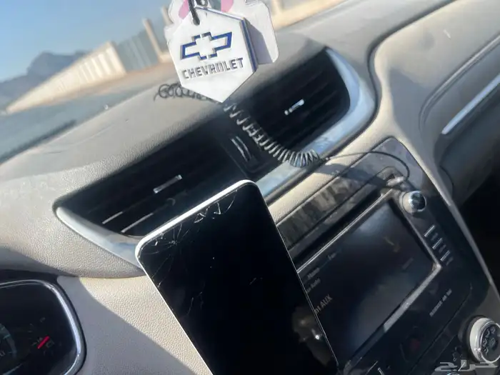 ترافيرس 0