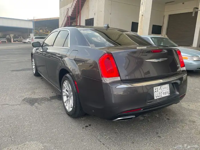 كلايسلر 2017 غايه للمستخدم 2