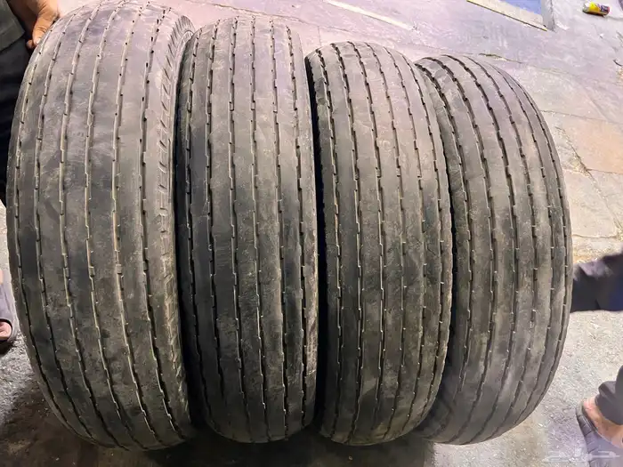 بالون مكسس ابو جمل مقاس 825 17 3
