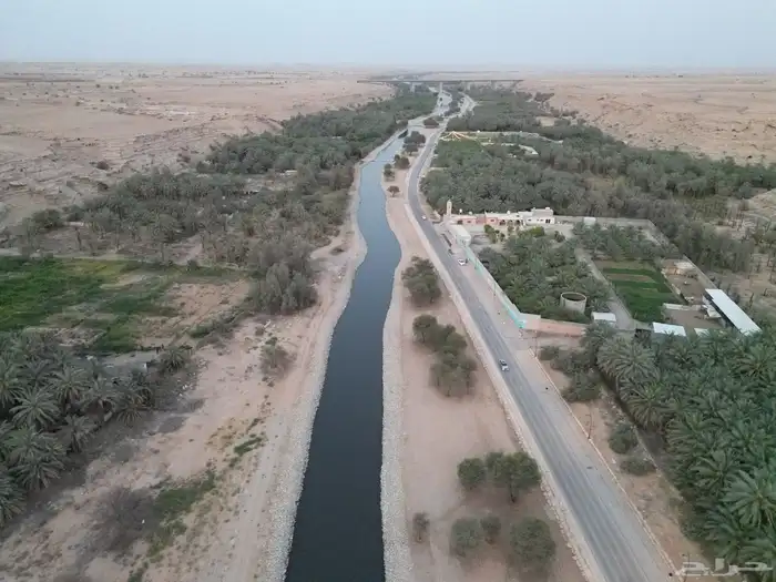 يوجد تصوير جوي درون مرخص من الهيئة العامة للطيران المدني 0