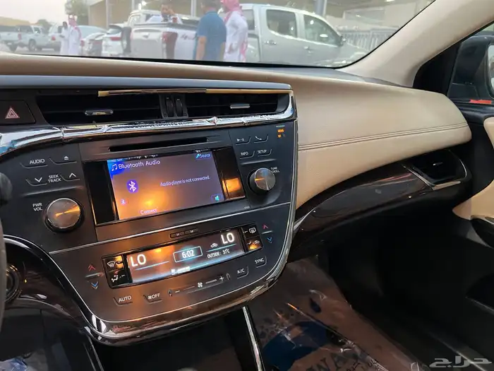 تم البيع 11