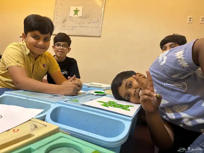 سرير مرتبه غرفه النوم 21