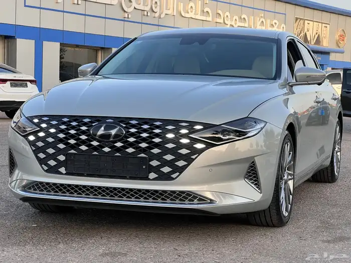 ازيرا بنزين 2020 4 سلندر سعر 79 الف 2