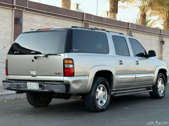 جمس 2006 نظيف 19