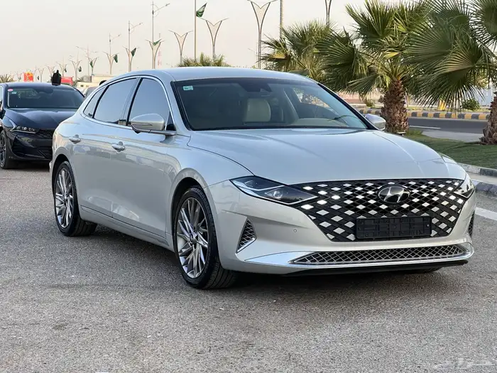 ازيرا بنزين 2020 4 سلندر سعر 79 الف 6
