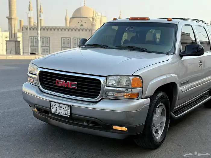 جمس 2006 نظيف 15