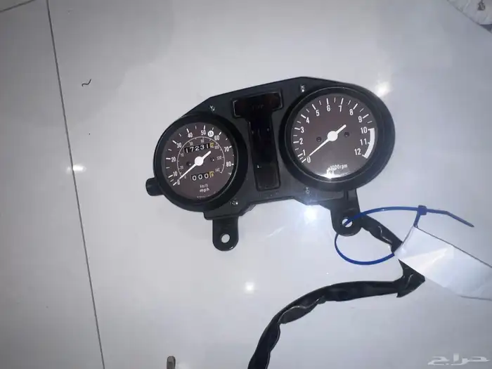 طبلون جيتي 88 gt250x7 0