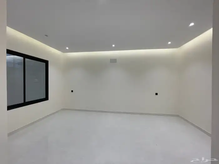 للبيع شقق روف درج داخلي دوبلكس مع بايكة سياره بخميس مشيط 3