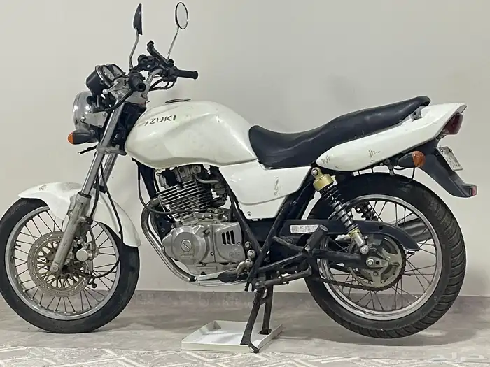 دباب 0