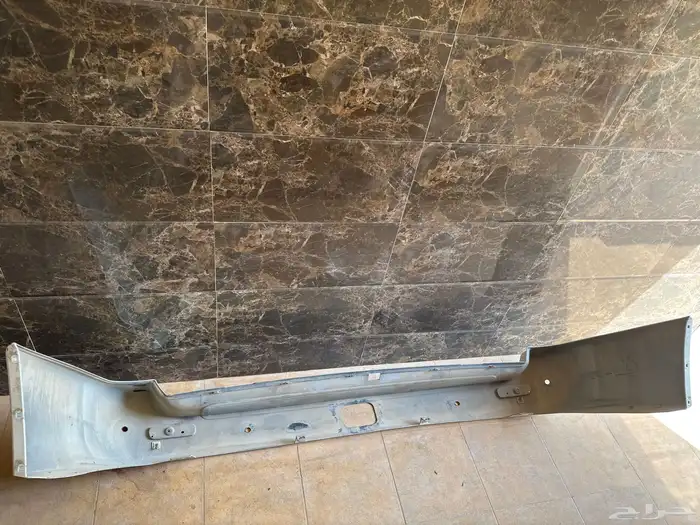 صدام جيكسار 2006 وكاله 0