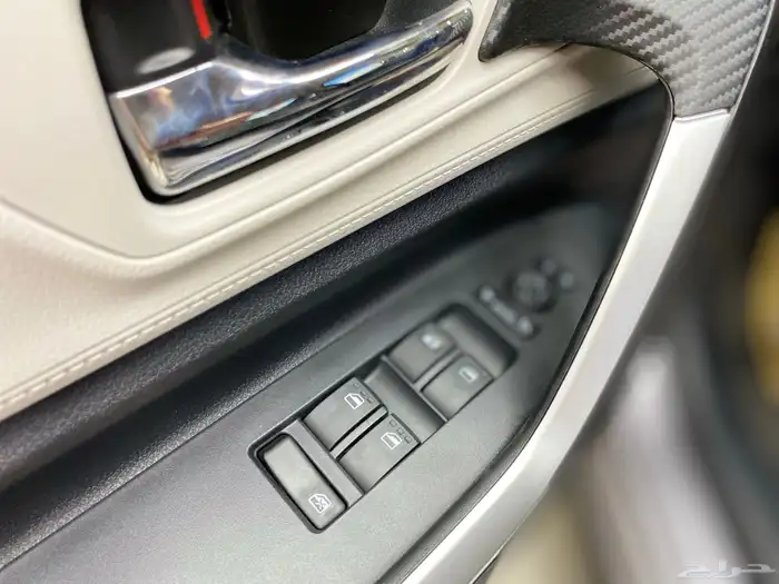 فيلوز GLX 2025 25