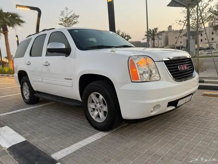 يوكن 2014 بدون دبل 5