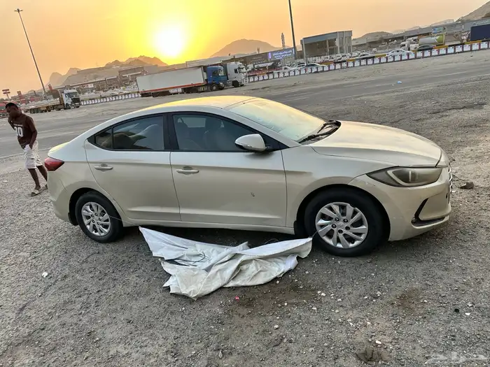 الإنتر موديل 2017 3