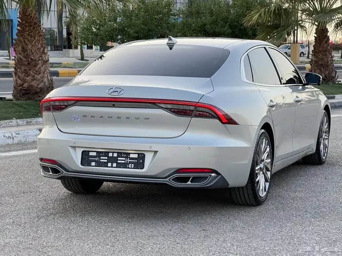 ازيرا بنزين 2020 4 سلندر سعر 79 الف 5