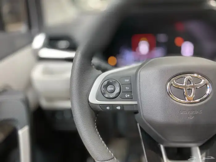 فيلوز GLX 2025 5