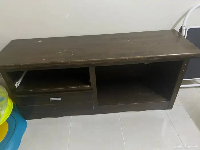 مكتبة تلفزيون 0