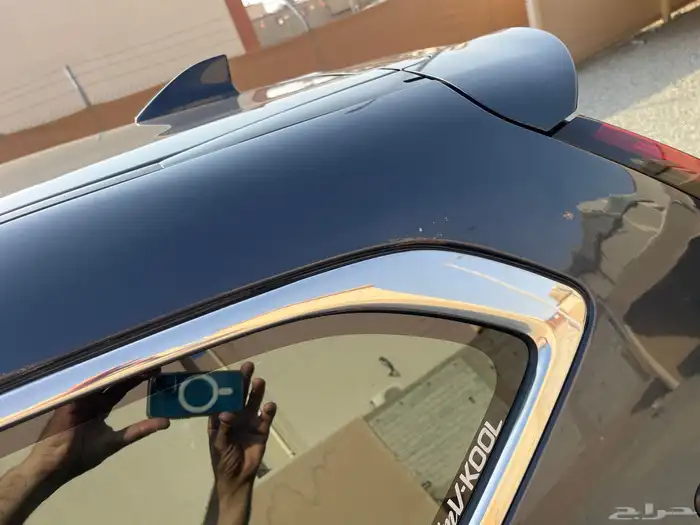 هوندا 2022 CRV تورنج فل كامل 22