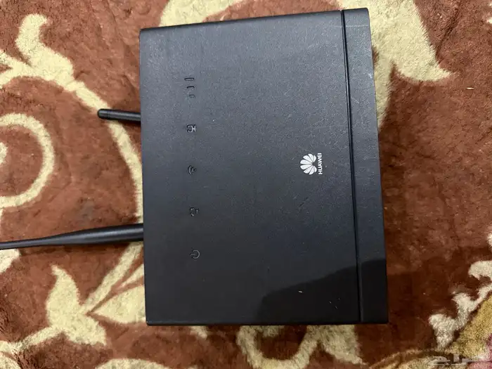 للبيع مودم 0