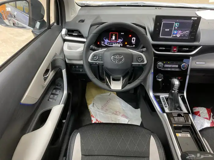 فيلوز GLX 2025 30