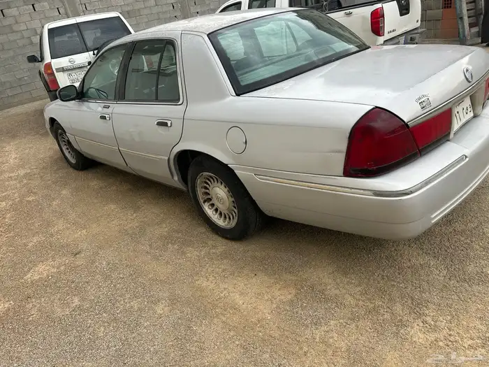 لوحه مميزه للبيع   و ص م   16 5