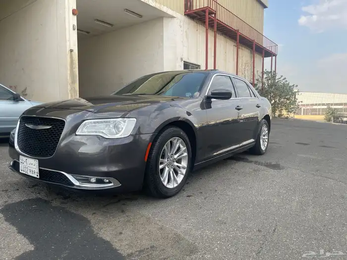 كلايسلر 2017 غايه للمستخدم 10