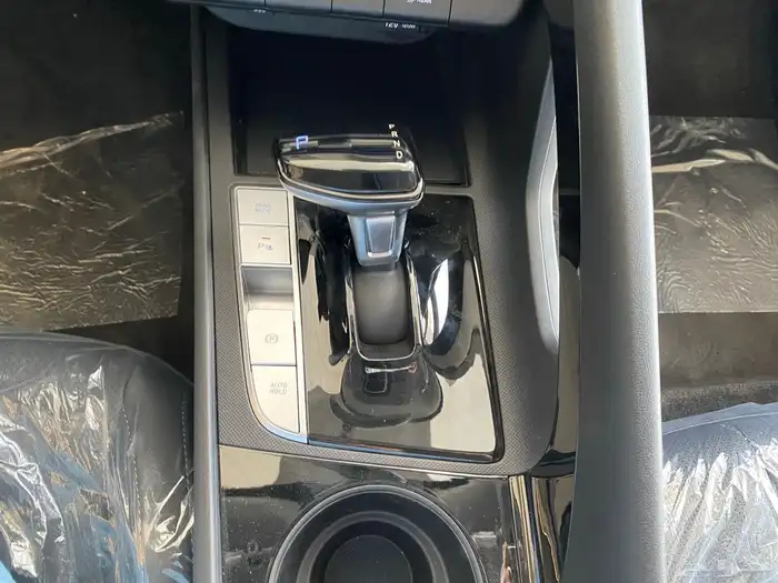 بمناسبة اليوم الوطني النترا كمفورت 2025 السعر 67000 الف 18