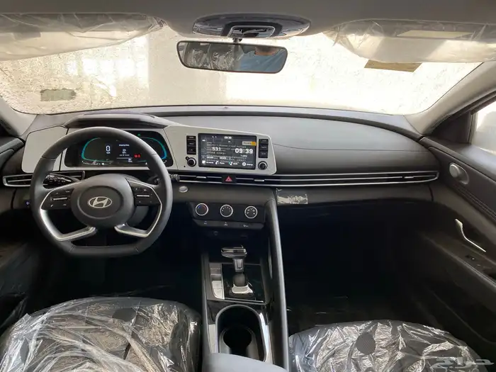 بمناسبة اليوم الوطني النترا كمفورت 2025 السعر 67000 الف 29