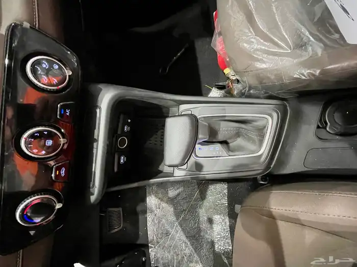 اكسنت سمارت 2026 8